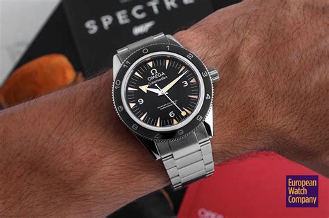 is it worth buying an omega seamaster|Omega Seamaster price chart.